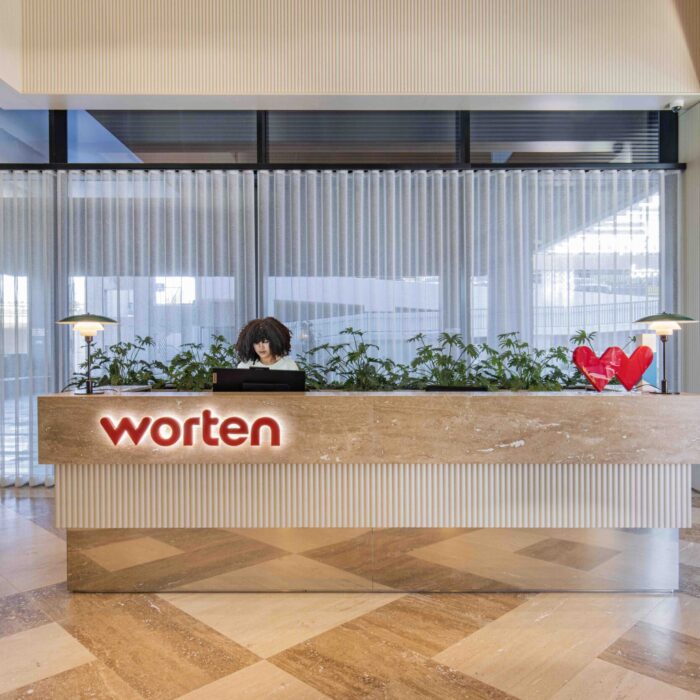 worten