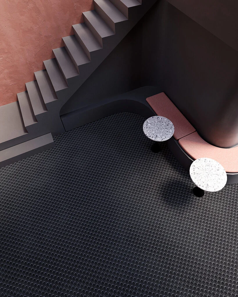 BALSAN_Elegance CAM02_Plongeant