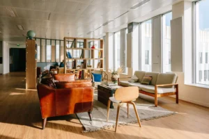 bluedigo mobilier