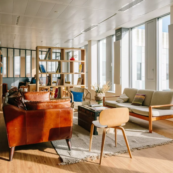 bluedigo mobilier