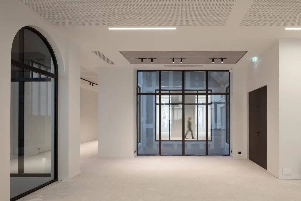 groupama immobilier