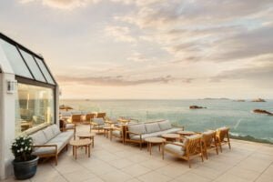 emeria dinard