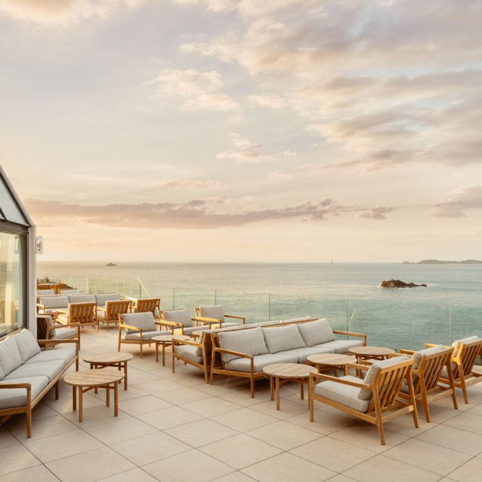 emeria dinard
