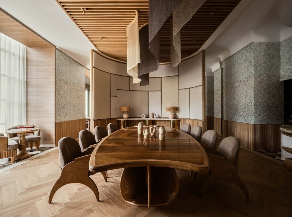 monte carlo bay hotel & resort