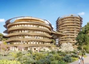 oasis montpellier
