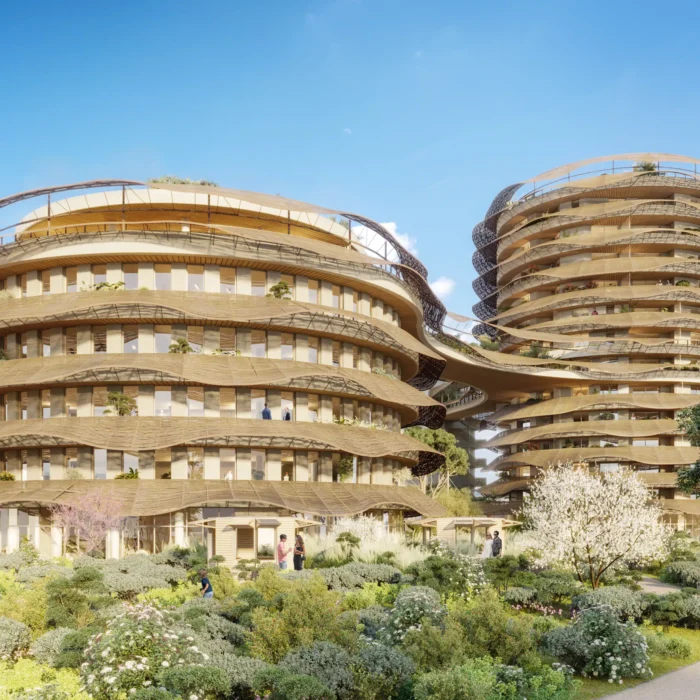 oasis montpellier
