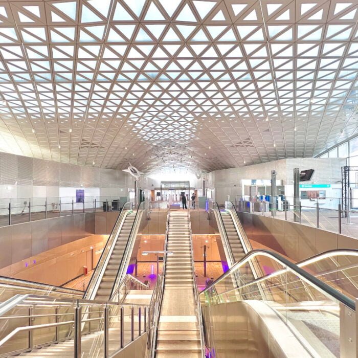 gare thiais orly