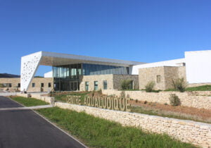 a26 architecte