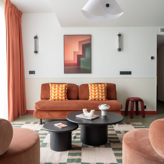 edgar suite