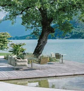 paola lenti