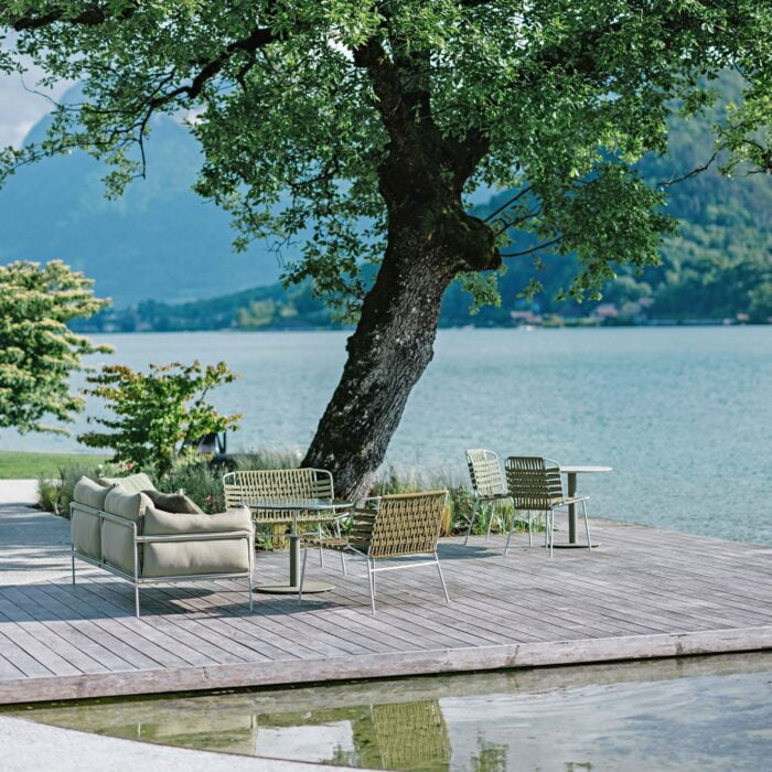 paola lenti