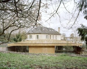 atelier delalande tabourin