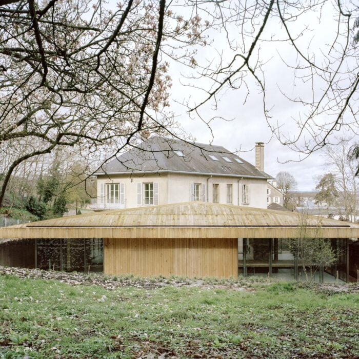 atelier delalande tabourin