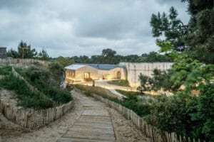 ile d'oleron