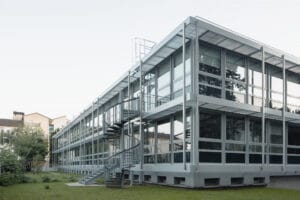 centre des finances publiques de corbeil essonnes
