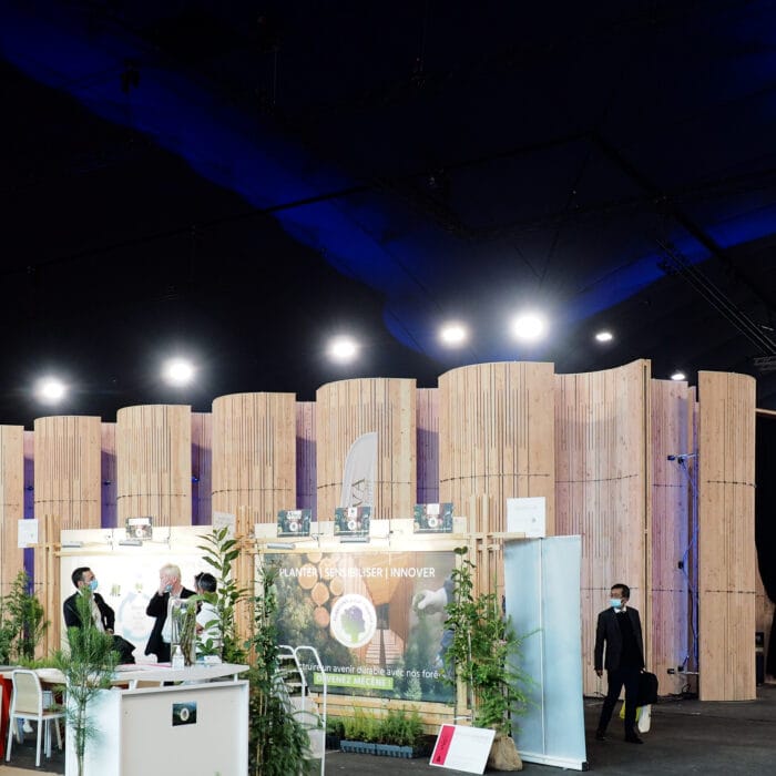 forum bois construction 2024