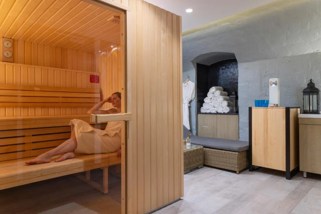 hotel belmont paris rue bassano