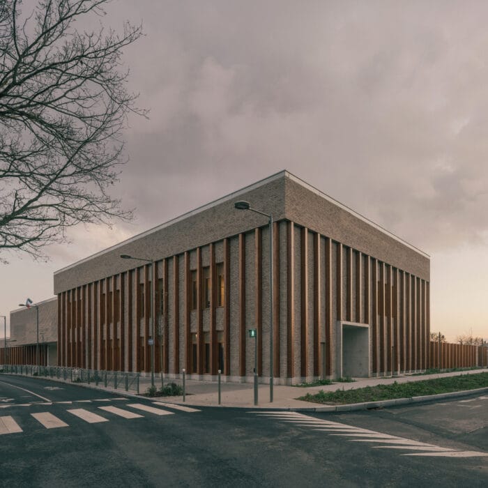 zac clause bois badeau bretigny sur orge