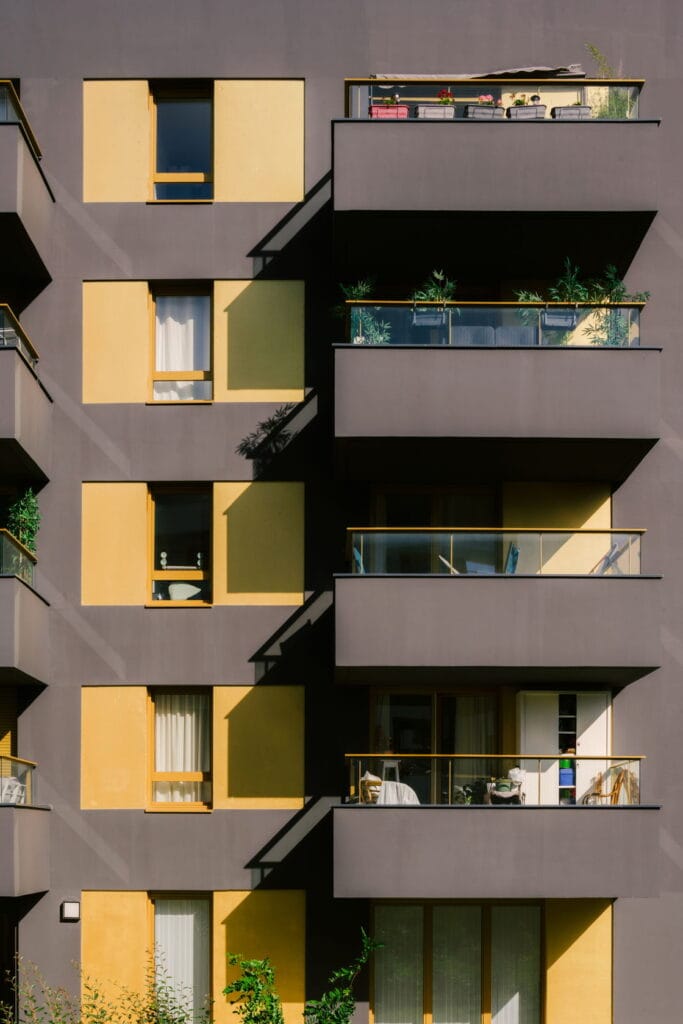 cœur atlantis massy