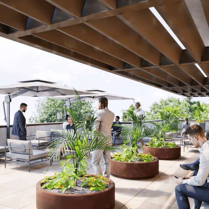 ar architectes