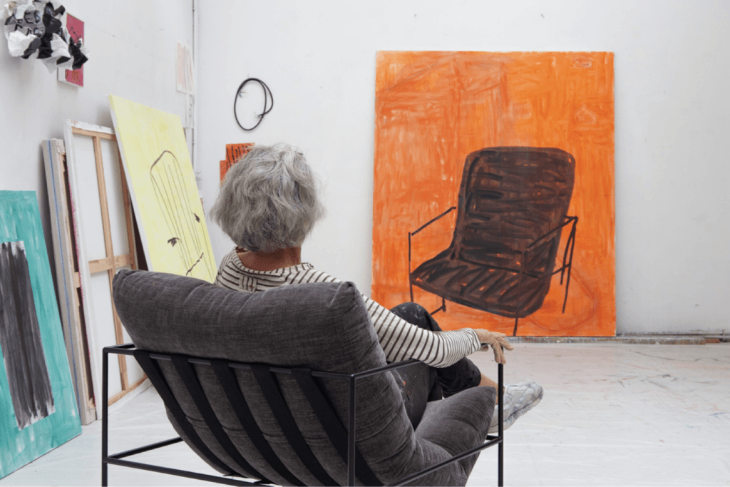 marie claude bugeaud