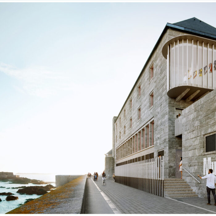 musée saint malo
