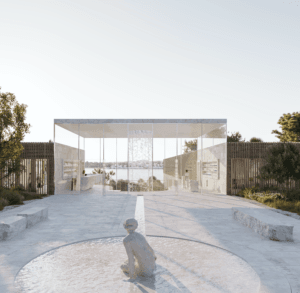 obalia spa thermal