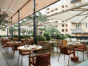 courtyard by marriott