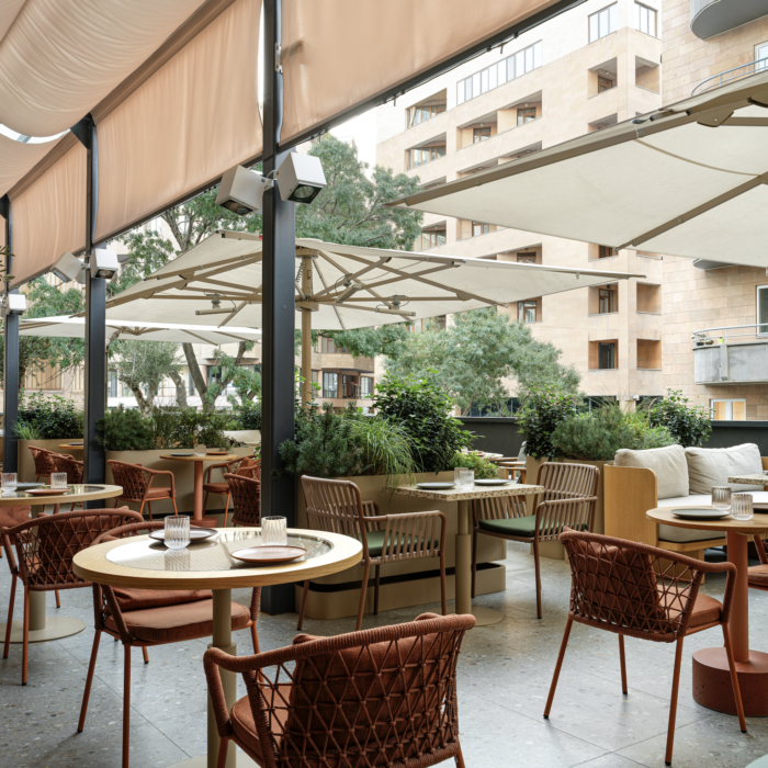 courtyard by marriott