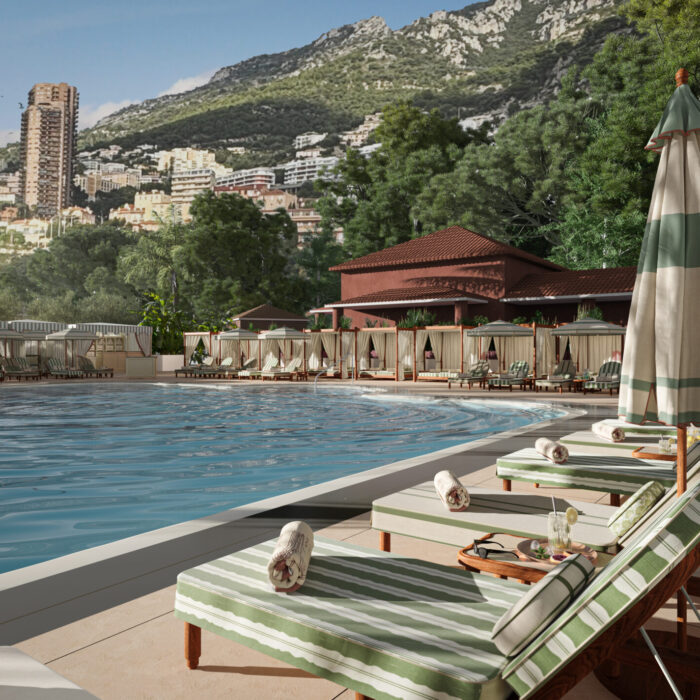 monte carlo beach club monaco
