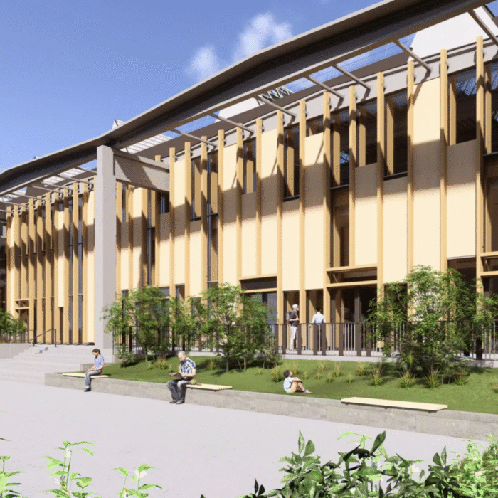 batiment 78 rennes