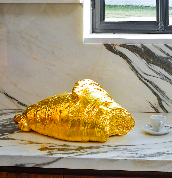 pernille christiansen press office