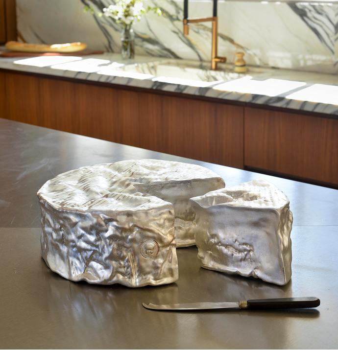 pernille christiansen