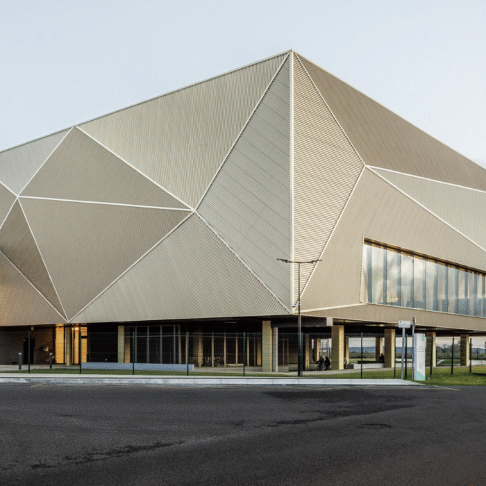 complexe nikola karabatic