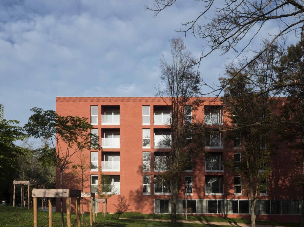 103 avenue de rangueil toulouse