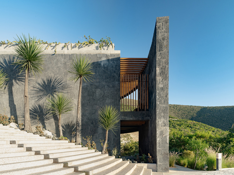 architizer a+ awards