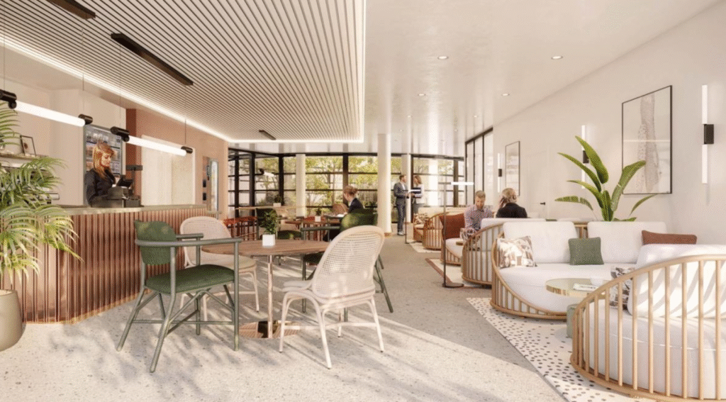 immeuble issy les moulineaux