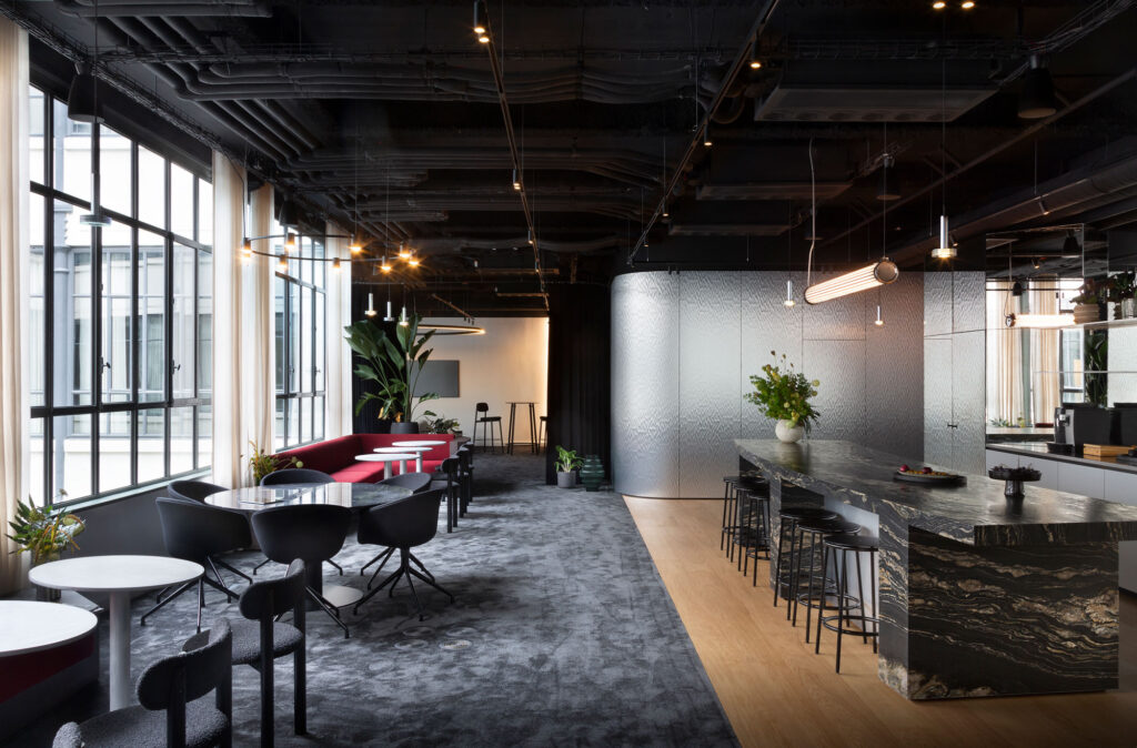 studio vincent eschalier