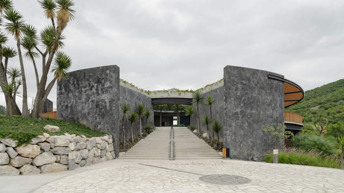 taller ezequiel aguilar martínez