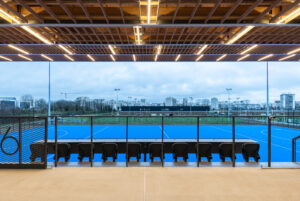 celnikier & grabli architectes