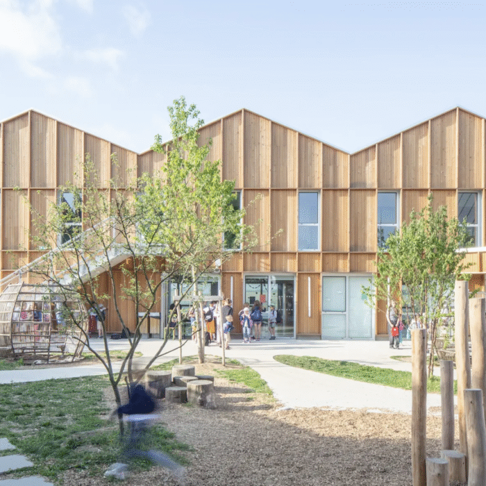 ecole houplin ancoisne